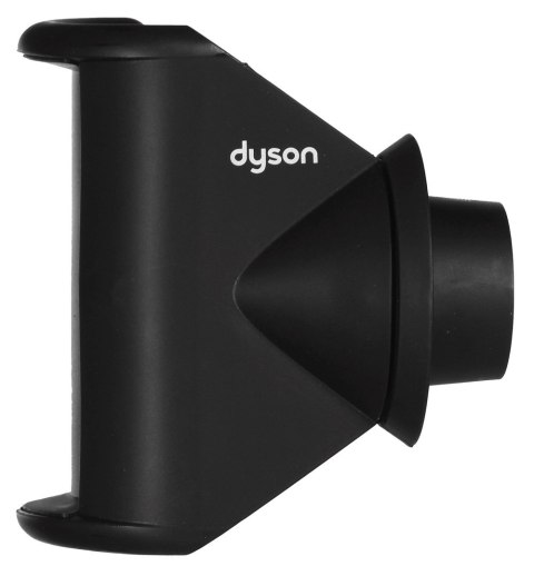 Suszarka do włosów DYSON HD16 Supersonic Nural Suszarka do włosów DYSON HD16 Supersonic Nural