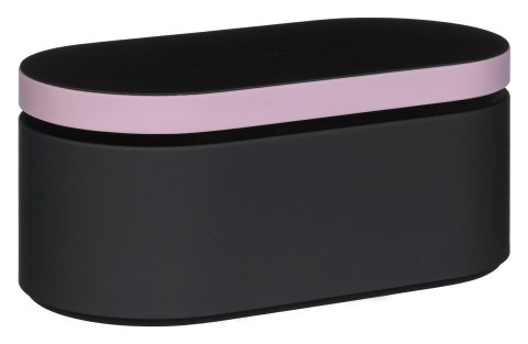 Suszarka do włosów DYSON HD16 Supersonic Nural Suszarka do włosów DYSON HD16 Supersonic Nural
