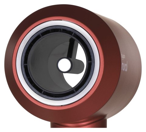 Suszarka do włosów DYSON HD16 Supersonic Nural Suszarka do włosów DYSON HD16 Supersonic Nural