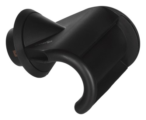 Suszarka do włosów DYSON HD16 Supersonic Nural Suszarka do włosów DYSON HD16 Supersonic Nural