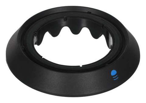 Suszarka do włosów DYSON HD16 Supersonic Nural Suszarka do włosów DYSON HD16 Supersonic Nural