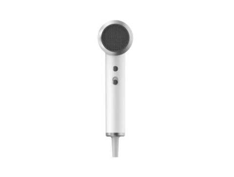 Suszarka do włosów Xiaomi High-Speed Ionic Hair Dryer Suszarka do włosów Xiaomi High-Speed Ionic Hair Dryer
