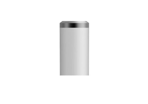 Suszarka do włosów Xiaomi High-Speed Ionic Hair Dryer Suszarka do włosów Xiaomi High-Speed Ionic Hair Dryer