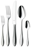 WMF Zestaw sztućców Florenz 30 elementów