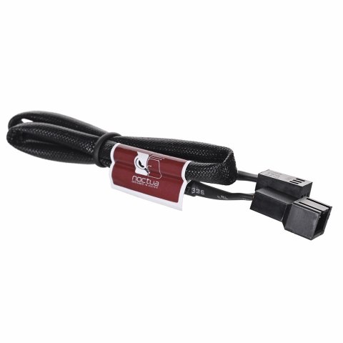 Wentylator NOCTUA NF-A4X20 40x20mm 3-Pin 5V Wentylator NOCTUA NF-A4X20 40x20mm 3-Pin 5V