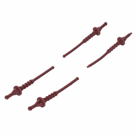 Wentylator NOCTUA NF-A4X20 40x20mm 3-Pin 5V Wentylator NOCTUA NF-A4X20 40x20mm 3-Pin 5V