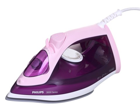 Żelazko PHILIPS DST 3020/30 Żelazko PHILIPS DST 3020/30