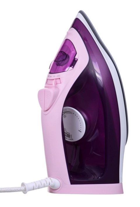 Żelazko PHILIPS DST 3020/30 Żelazko PHILIPS DST 3020/30