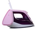 Żelazko PHILIPS DST 3020/30