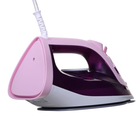 Żelazko PHILIPS DST 3020/30 Żelazko PHILIPS DST 3020/30