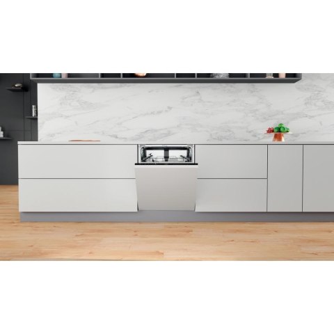 Zmywarka do zabudowy WHIRLPOOL WIO 3T333 E 6.5 Zmywarka do zabudowy WHIRLPOOL WIO 3T333 E 6.5