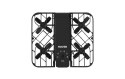 Dron HoverAir X1 - Combo Retail - Black (WYPRZEDAŻ)