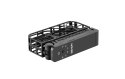 Dron HoverAir X1 - Combo Retail - Black (WYPRZEDAŻ)