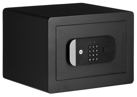 Elektroniczny Sejf Yale Smart Safe Elektroniczny Sejf Yale Smart Safe