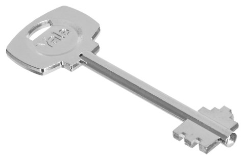 Elektroniczny Sejf Yale Smart Safe Elektroniczny Sejf Yale Smart Safe