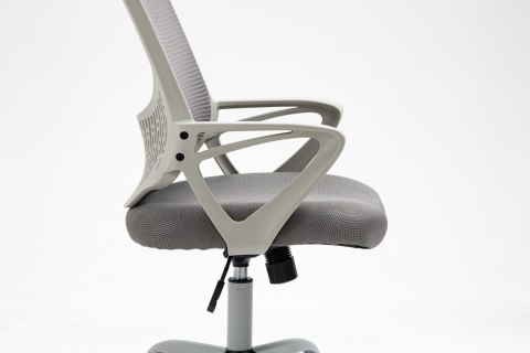 Fotel biurowy ACTIVEJET YK507 szary Fotel biurowy ACTIVEJET YK507 szary