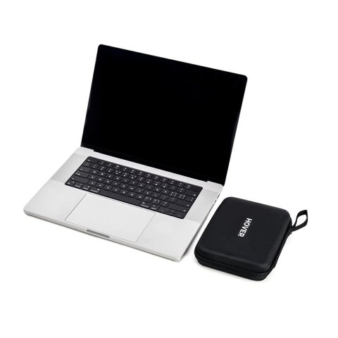 HoverAir X1 EVA Case (WYPRZEDAŻ) HoverAir X1 EVA Case (WYPRZEDAŻ)