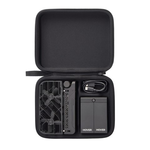 HoverAir X1 EVA Case (WYPRZEDAŻ) HoverAir X1 EVA Case (WYPRZEDAŻ)