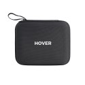 HoverAir X1 EVA Case (WYPRZEDAŻ)