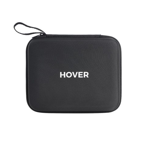 HoverAir X1 EVA Case (WYPRZEDAŻ) HoverAir X1 EVA Case (WYPRZEDAŻ)