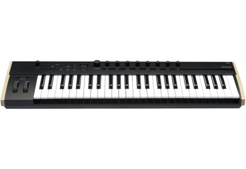 Korg KEYSTAGE 49 - Klawiatura sterująca Korg KEYSTAGE 49 - Klawiatura sterująca
