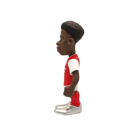 MINIX ARSENAL - BUKAYO SAKA MINIX ARSENAL - BUKAYO SAKA