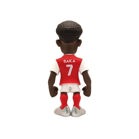 MINIX ARSENAL - BUKAYO SAKA MINIX ARSENAL - BUKAYO SAKA