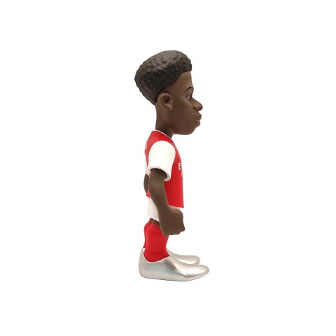 MINIX ARSENAL - BUKAYO SAKA MINIX ARSENAL - BUKAYO SAKA