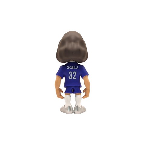 MINIX CHELSEA - MARC CUCURELLA MINIX CHELSEA - MARC CUCURELLA