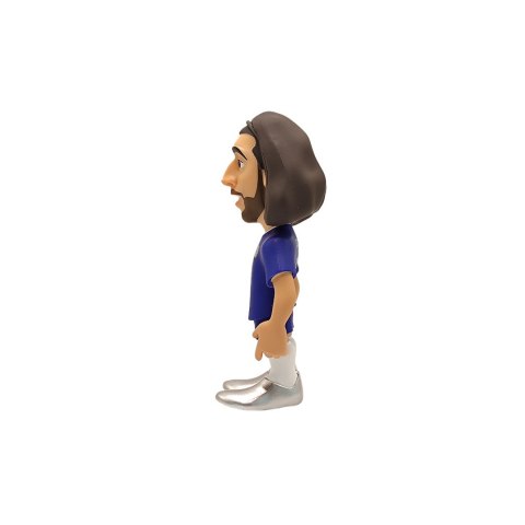 MINIX CHELSEA - MARC CUCURELLA MINIX CHELSEA - MARC CUCURELLA