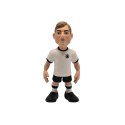 MINIX NIEMCY - TONI KROOS