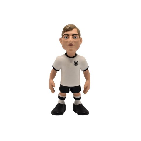 MINIX NIEMCY - TONI KROOS MINIX NIEMCY - TONI KROOS