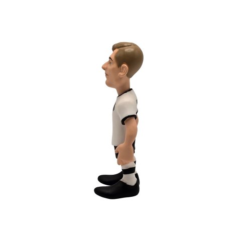 MINIX NIEMCY - TONI KROOS MINIX NIEMCY - TONI KROOS