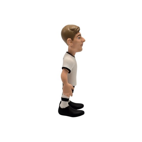 MINIX NIEMCY - TONI KROOS MINIX NIEMCY - TONI KROOS