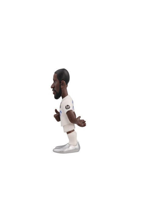 MINIX REAL MADRYT - ANTONIO RUDIGER MINIX REAL MADRYT - ANTONIO RUDIGER