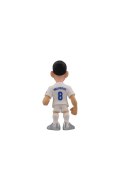 MINIX REAL MADRYT - FEDERICO VALVERDE