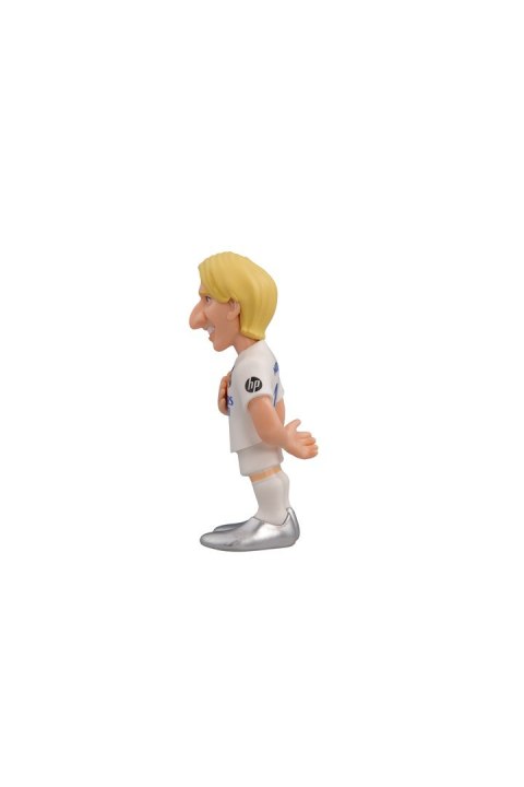 MINIX REAL MADRYT - LUKA MODRIC MINIX REAL MADRYT - LUKA MODRIC