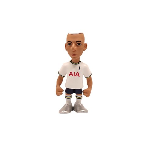MINIX TOTTENHAM - RICHARLISON MINIX TOTTENHAM - RICHARLISON