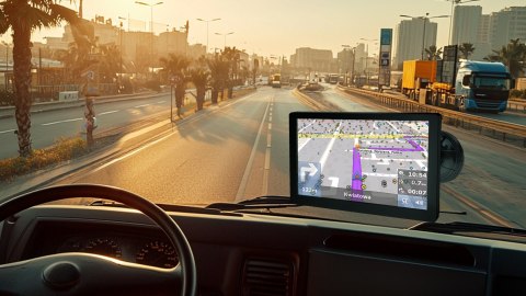 MODECOM NAWIGACJA FREEWAY CX 9.0 + MAPFACTOR EU MODECOM NAWIGACJA FREEWAY CX 9.0 + MAPFACTOR EU