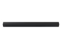 Soundbar Samsung HW-B650D/EN