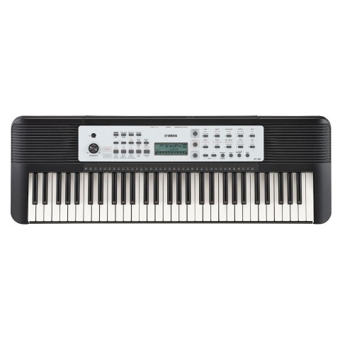 Yamaha YPT-280 - Keyboard Yamaha YPT-280 - Keyboard