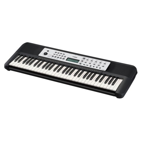 Yamaha YPT-280 - Keyboard Yamaha YPT-280 - Keyboard