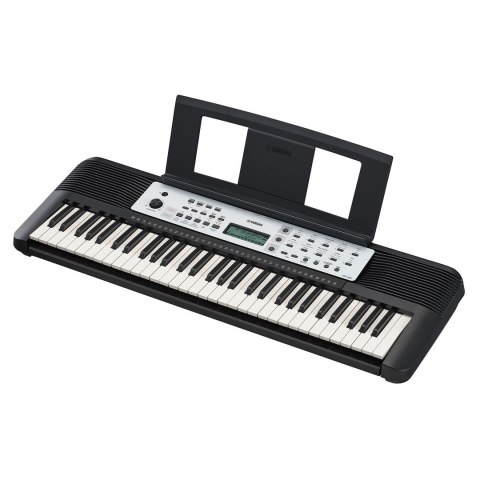 Yamaha YPT-280 - Keyboard Yamaha YPT-280 - Keyboard