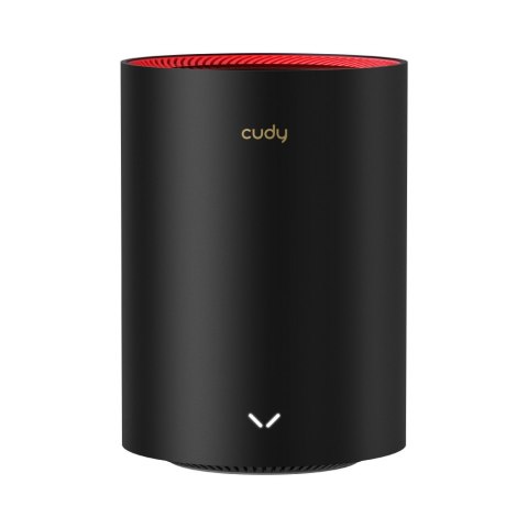 CUDY M3000(2-Pack) AX3000 Wi-Fi 6 Mesh CUDY M3000(2-Pack) AX3000 Wi-Fi 6 Mesh