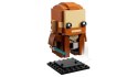 LEGO 40547 Obi-Wan Kenobi i Darth Vader