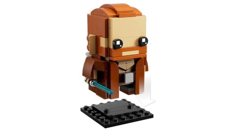 LEGO 40547 Obi-Wan Kenobi i Darth Vader LEGO 40547 Obi-Wan Kenobi i Darth Vader