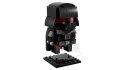 LEGO 40547 Obi-Wan Kenobi i Darth Vader