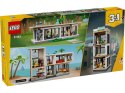 LEGO Creator 31153 Nowoczesny dom