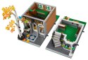 LEGO Creator Expert 10270 Księgarnia