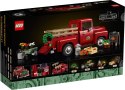 LEGO Creator Expert 10290 Pickup